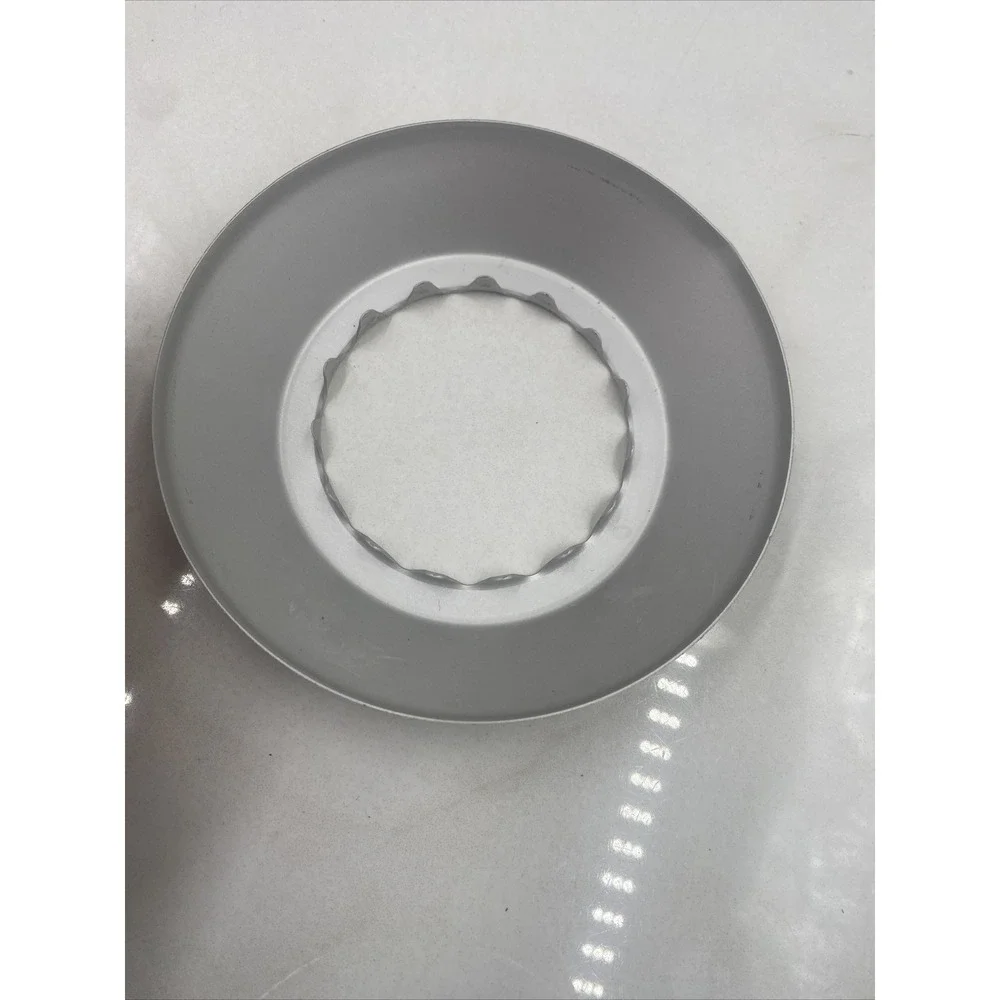 Thermoflex CF-135-MP HEAT DETECTOR FIRE DETECTION DEVICES 135oF Fixed Temp